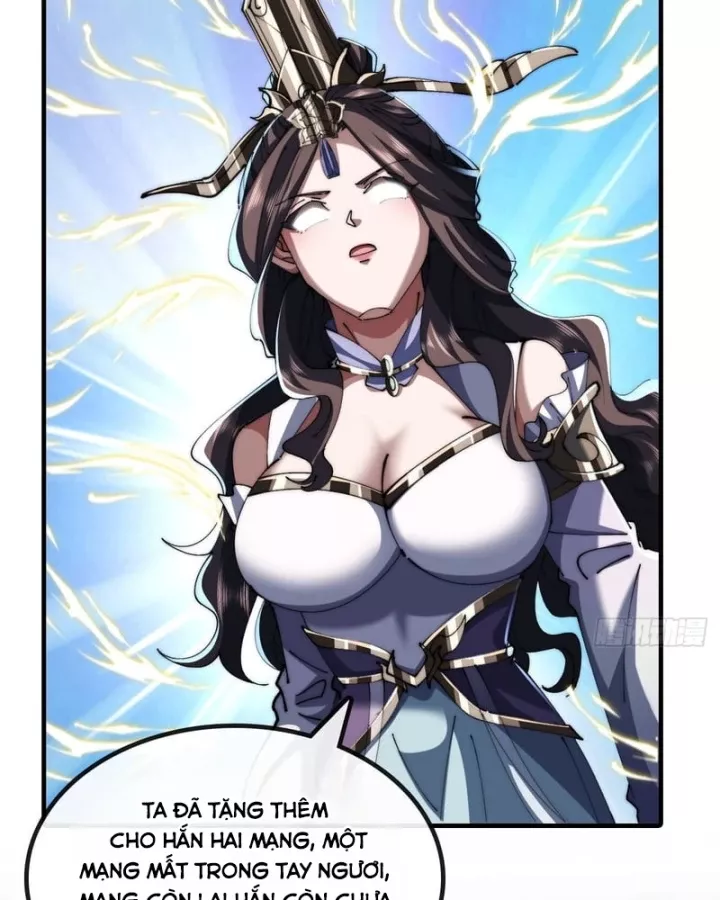 Chapter 62 - Trang 8