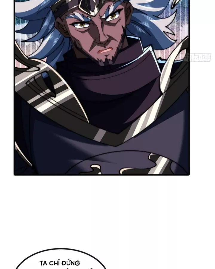 Chapter 62 - Trang 75