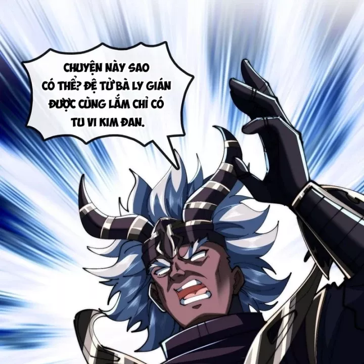 Chapter 62 - Trang 77
