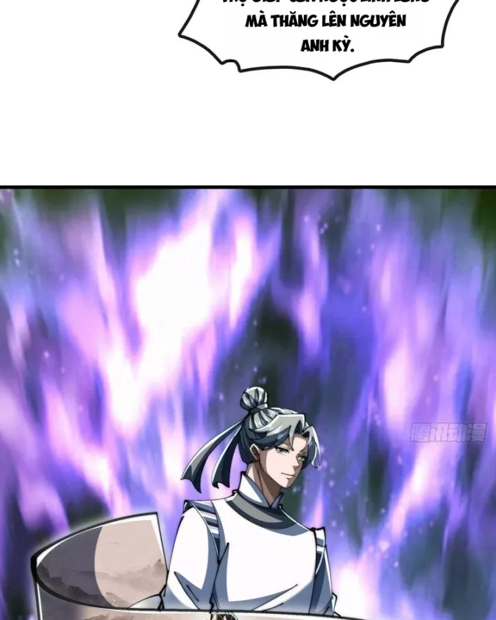Chapter 62 - Trang 79