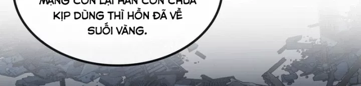 Chapter 62 - Trang 9
