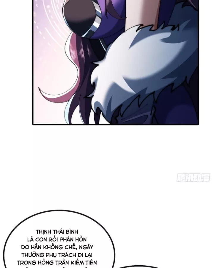 Chapter 62 - Trang 82