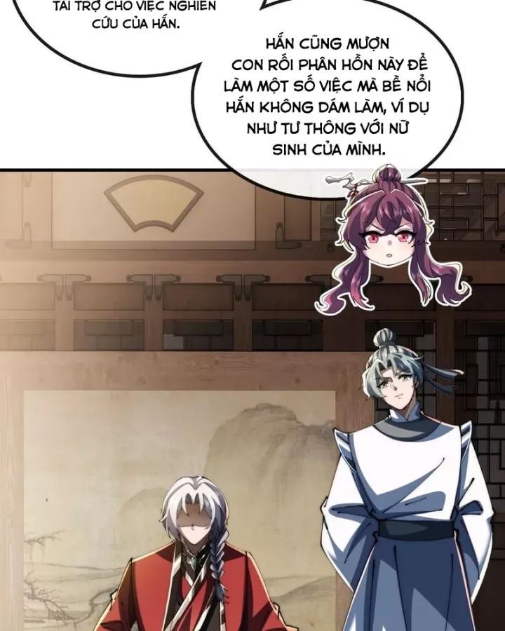 Chapter 62 - Trang 83