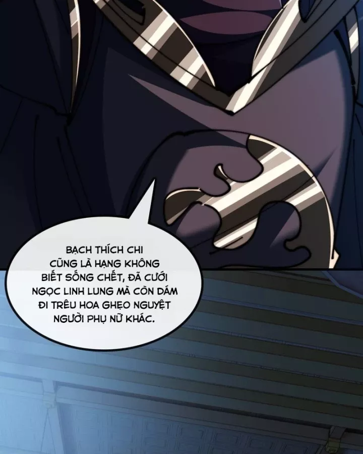 Chapter 62 - Trang 86