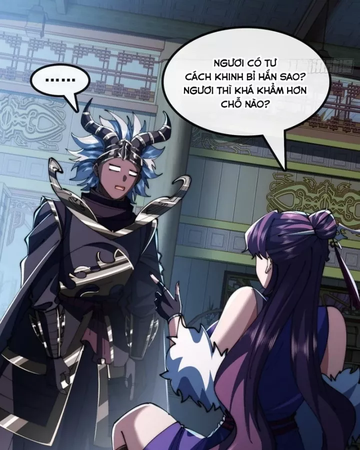 Chapter 62 - Trang 87