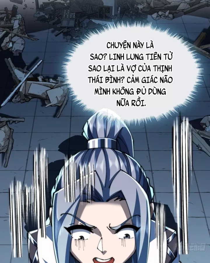 Chapter 62 - Trang 10