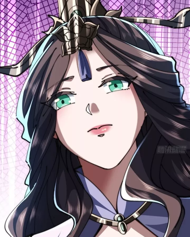 Chapter 62 - Trang 91