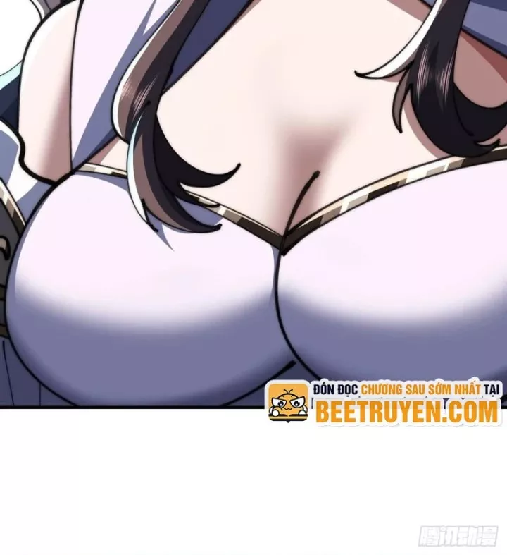 Chapter 62 - Trang 92
