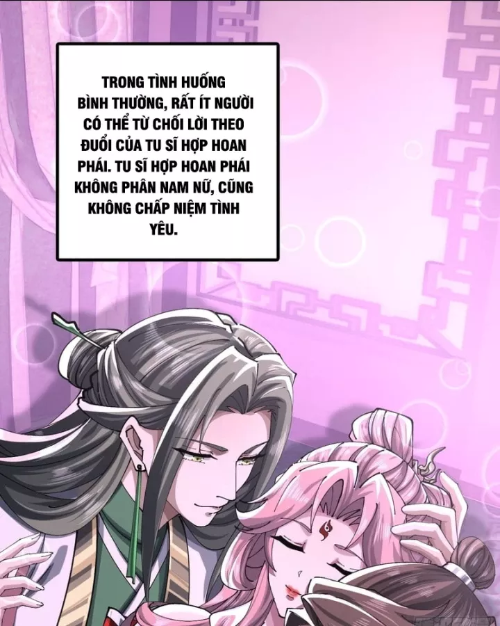 Chapter 63 - Trang 13