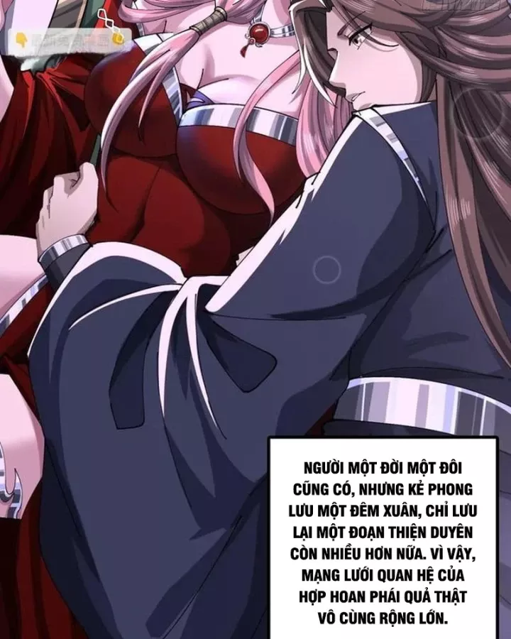 Chapter 63 - Trang 14