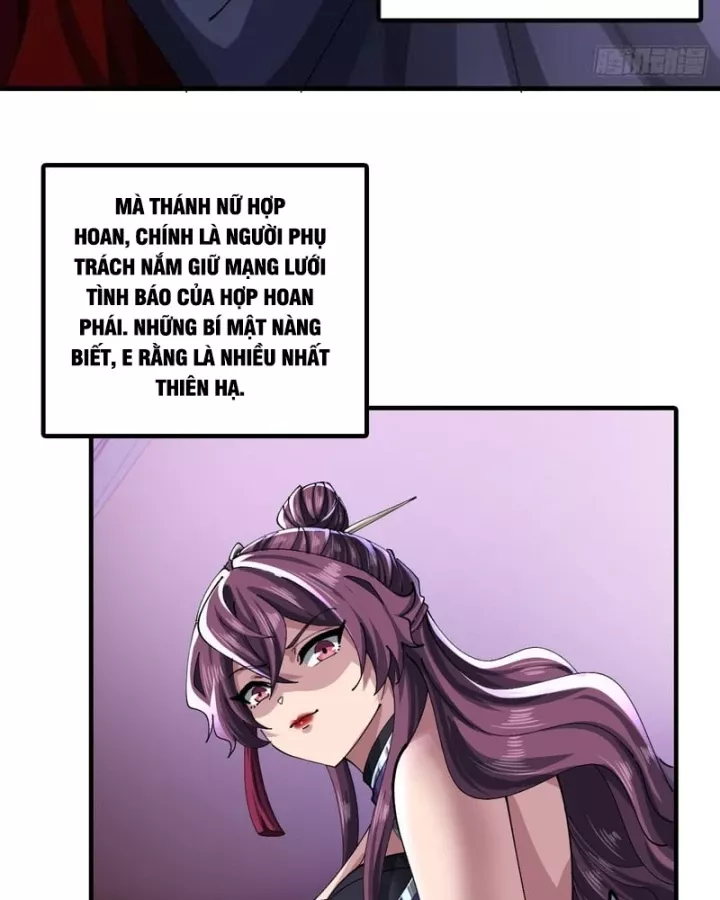 Chapter 63 - Trang 15