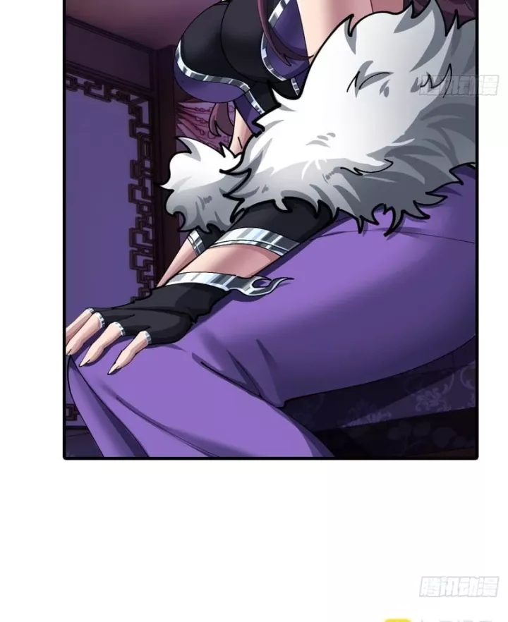 Chapter 63 - Trang 16