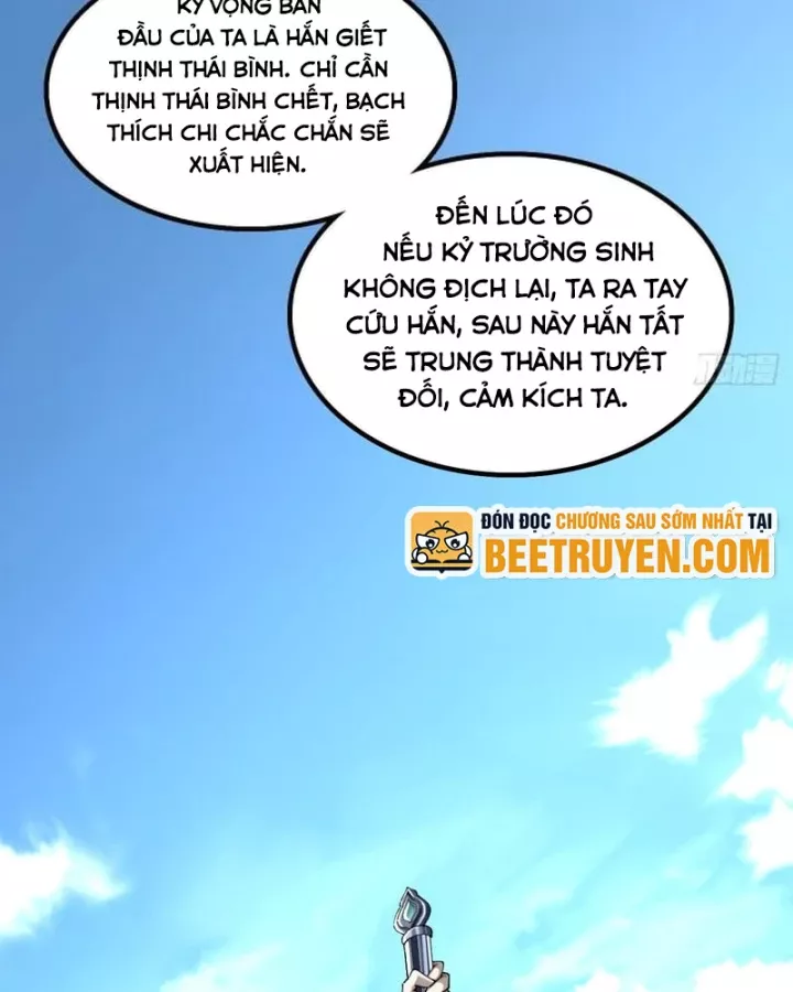 Chapter 63 - Trang 18
