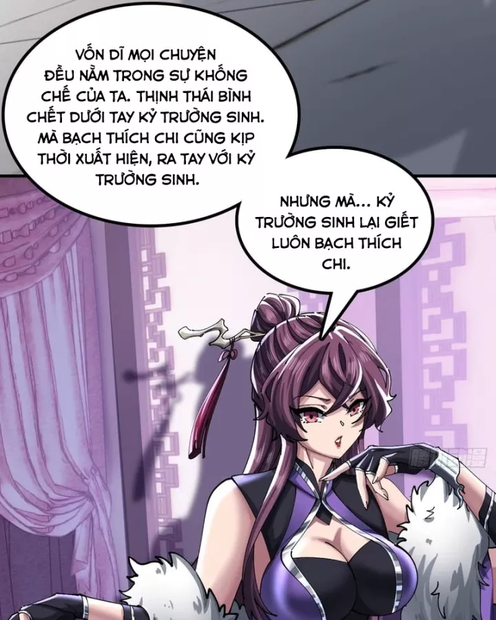 Chapter 63 - Trang 21