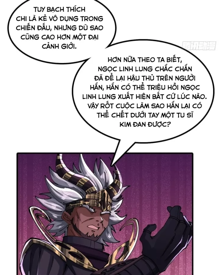Chapter 63 - Trang 23