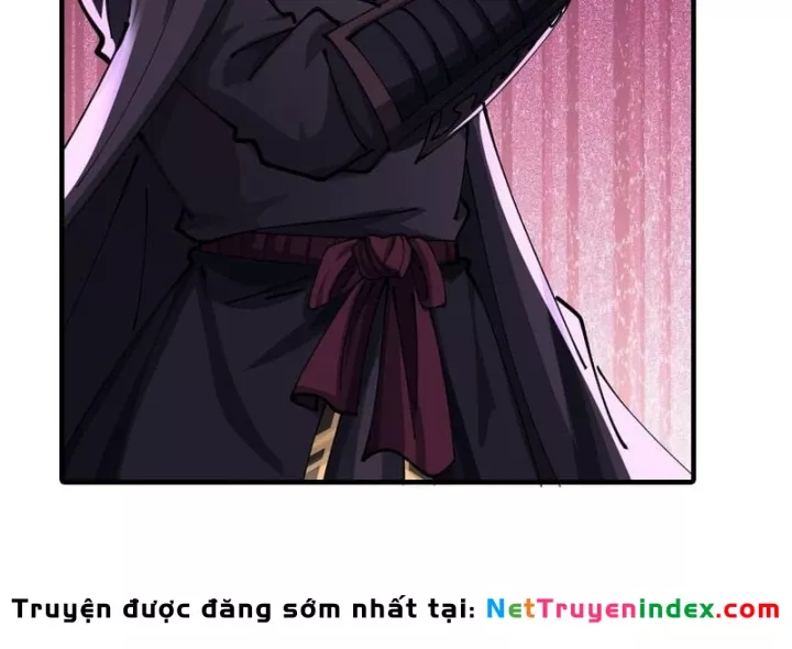 Chapter 63 - Trang 24