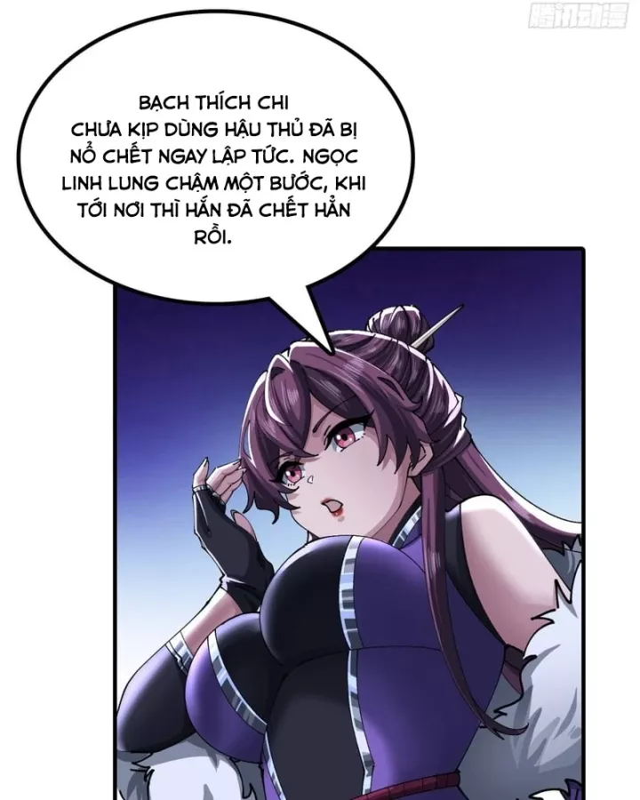 Chapter 63 - Trang 25