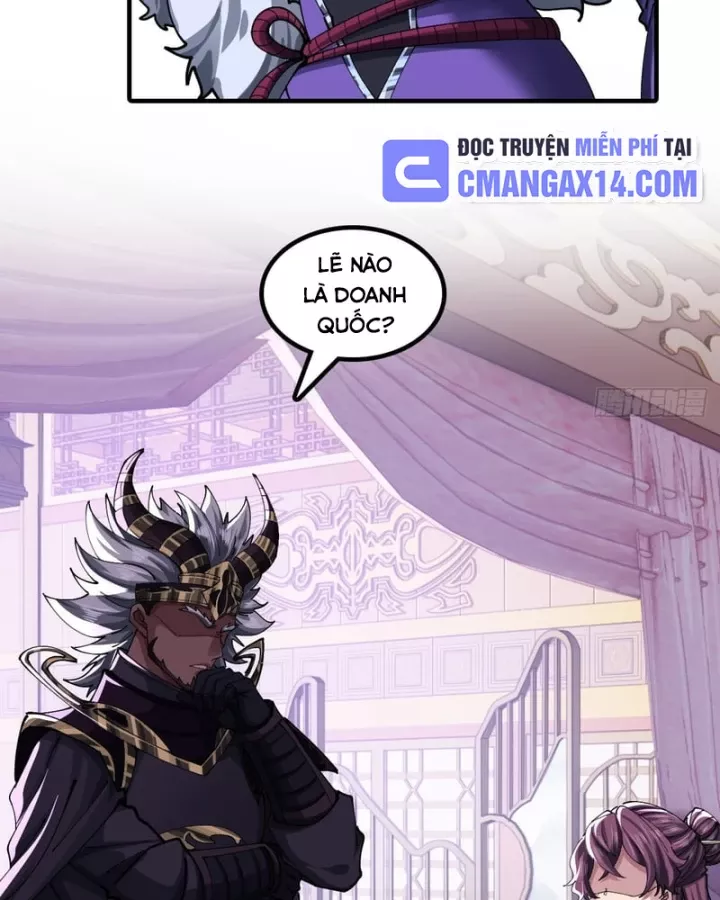 Chapter 63 - Trang 26