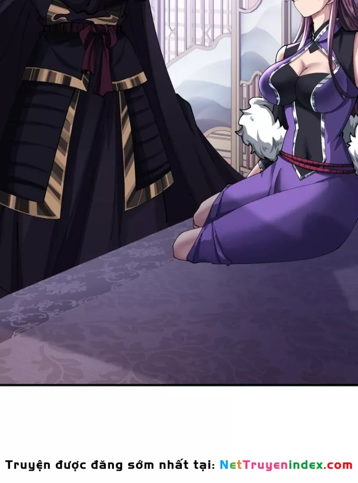 Chapter 63 - Trang 27