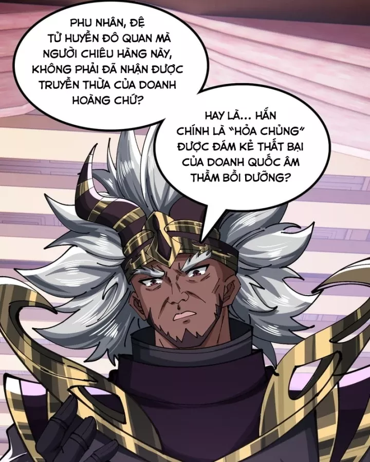 Chapter 63 - Trang 29