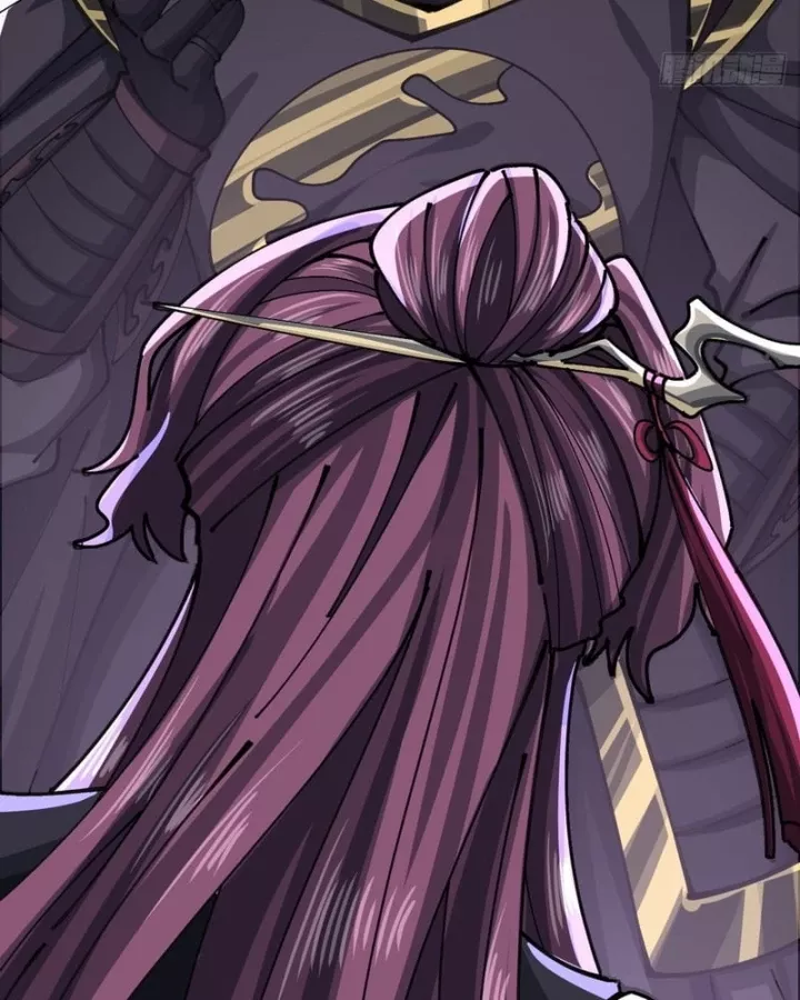 Chapter 63 - Trang 30