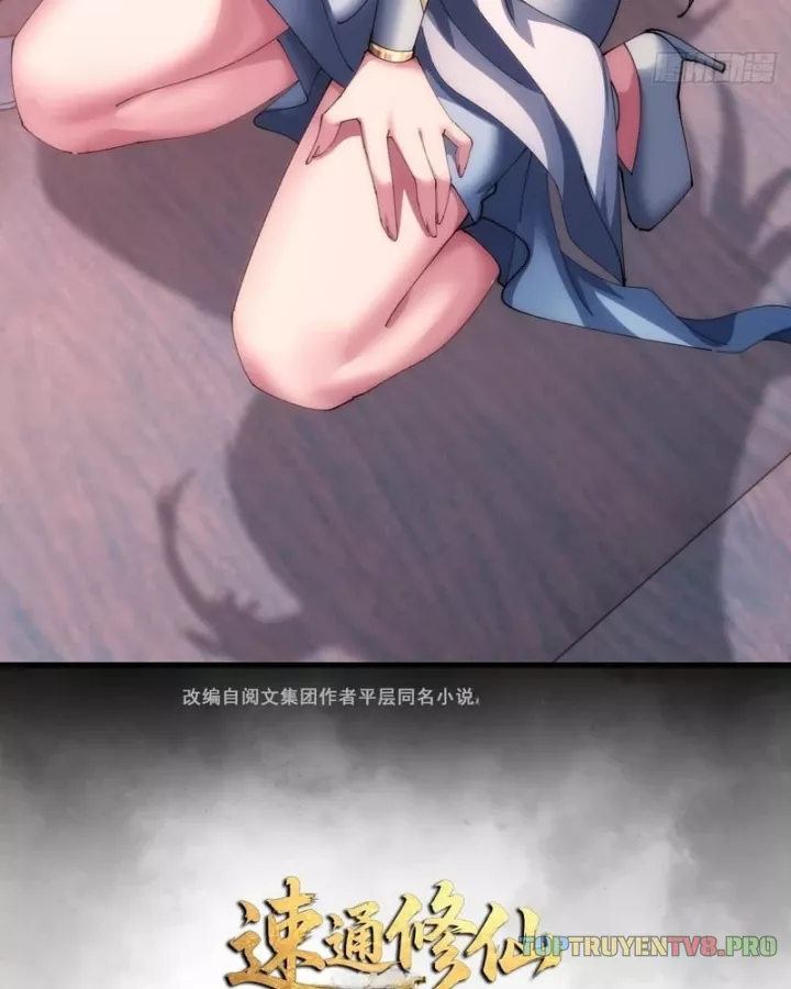 Chapter 63 - Trang 4
