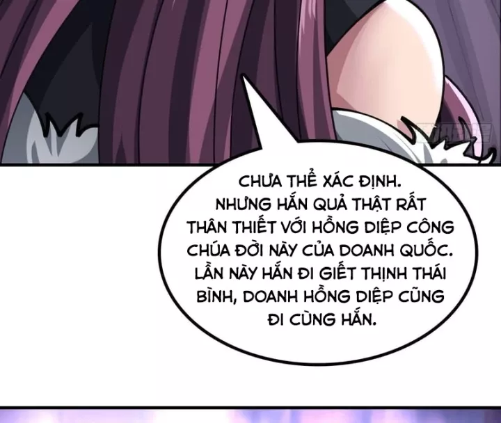 Chapter 63 - Trang 31