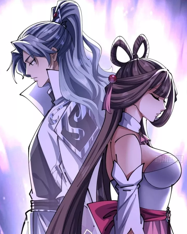 Chapter 63 - Trang 32