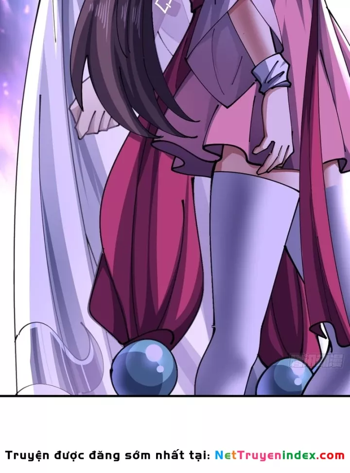 Chapter 63 - Trang 33