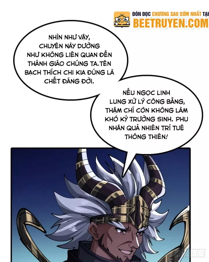 Chapter 63 - Trang 34