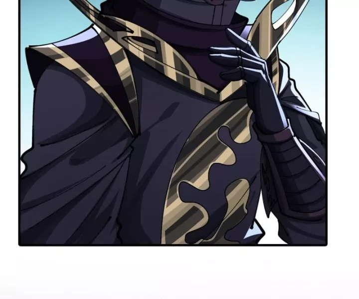 Chapter 63 - Trang 35