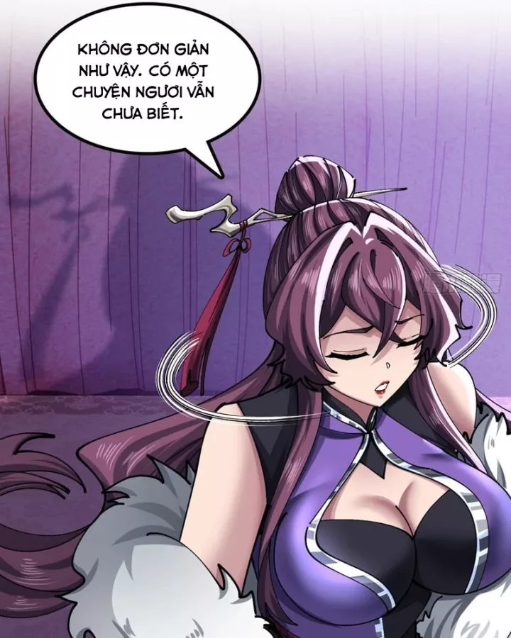 Chapter 63 - Trang 36
