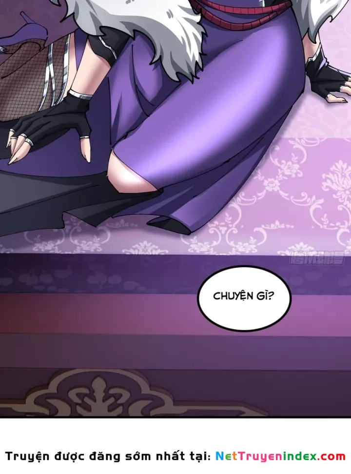 Chapter 63 - Trang 37