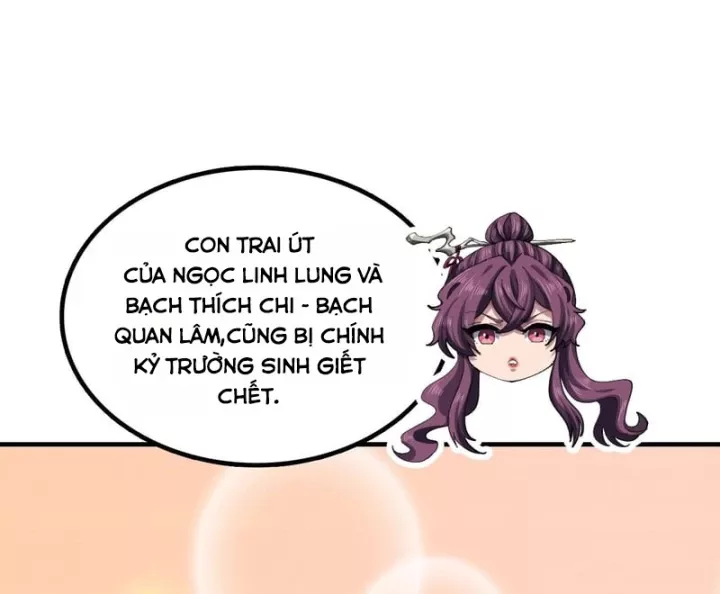 Chapter 63 - Trang 38