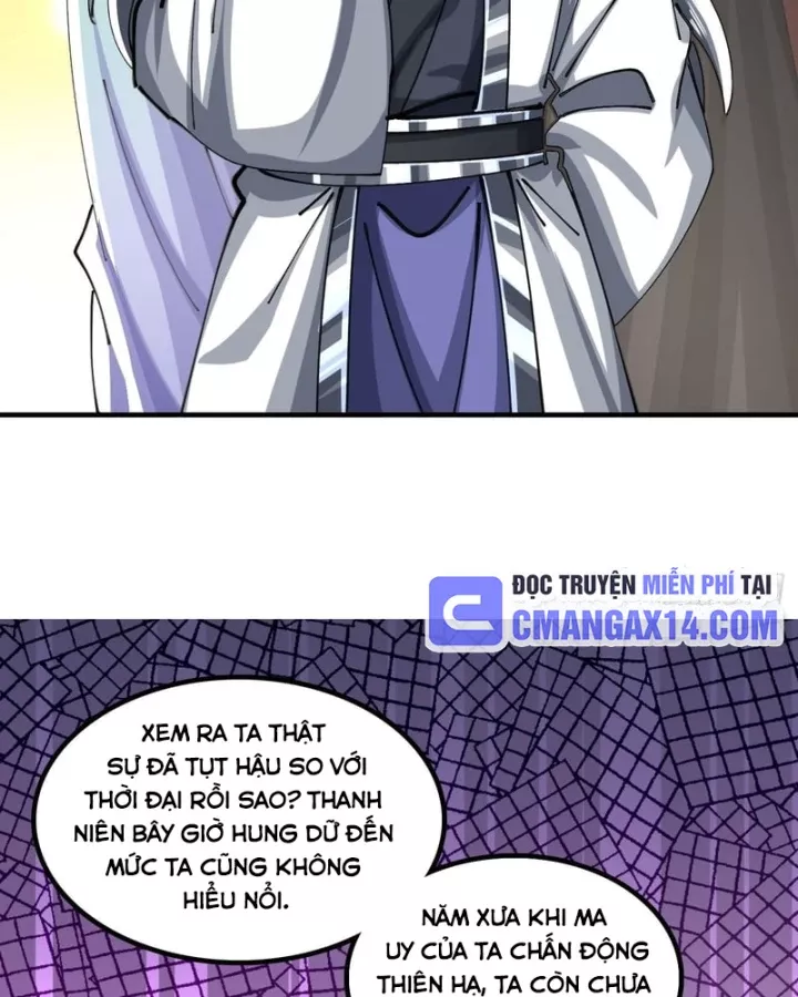 Chapter 63 - Trang 40