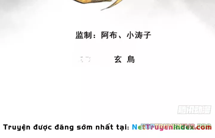 Chapter 63 - Trang 5