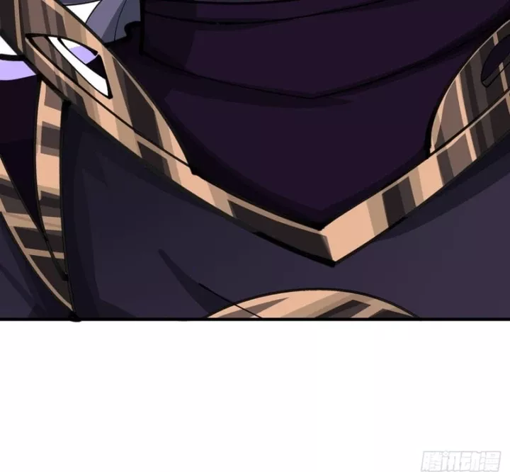 Chapter 63 - Trang 42