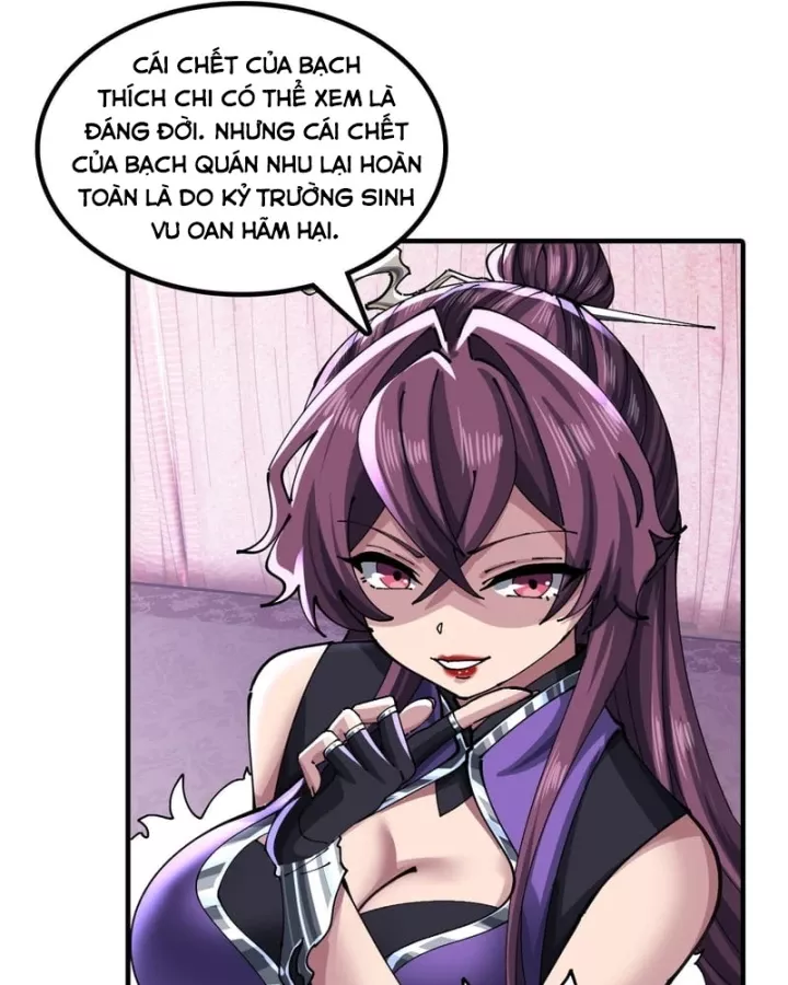 Chapter 63 - Trang 43