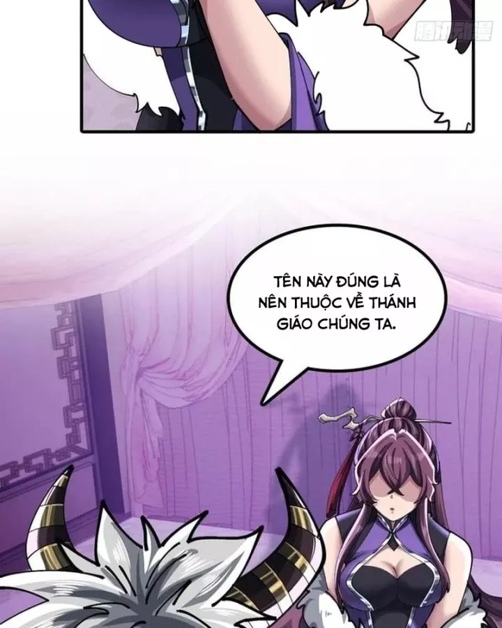 Chapter 63 - Trang 44