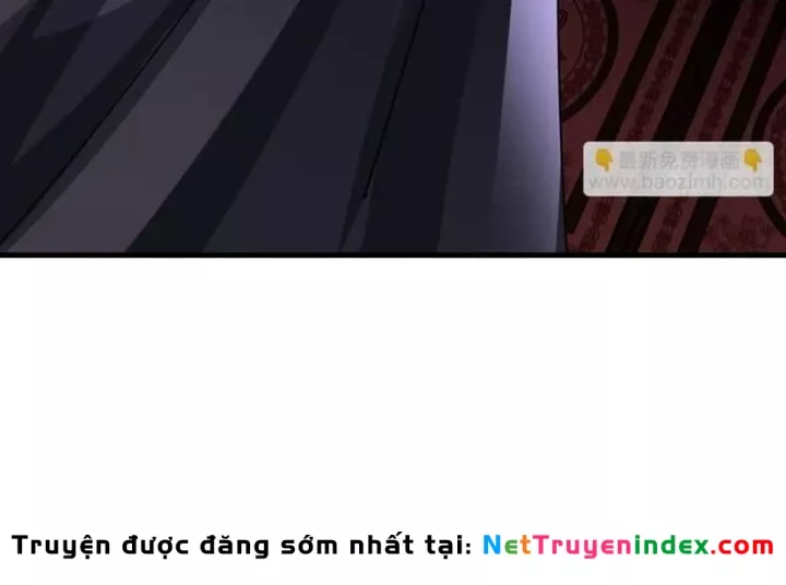 Chapter 63 - Trang 46