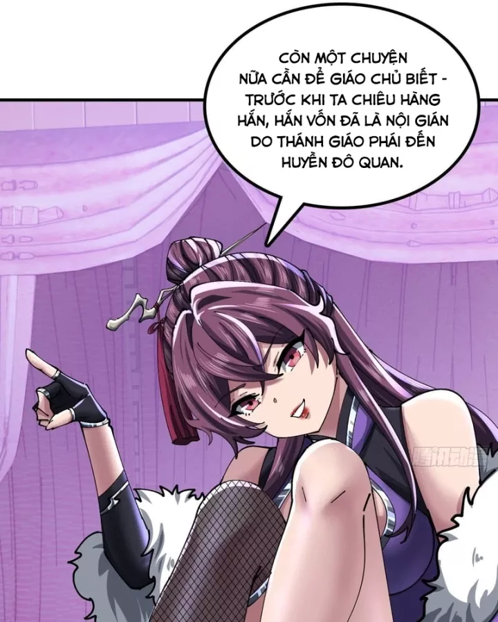 Chapter 63 - Trang 47