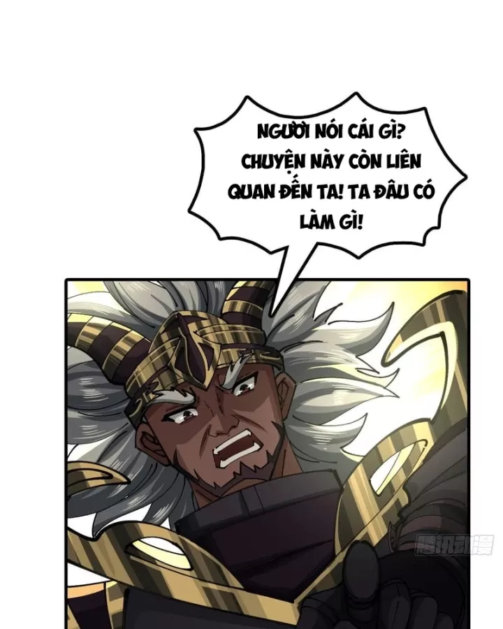 Chapter 63 - Trang 49