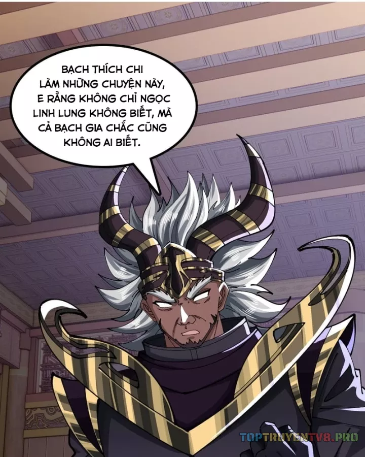 Chapter 63 - Trang 6