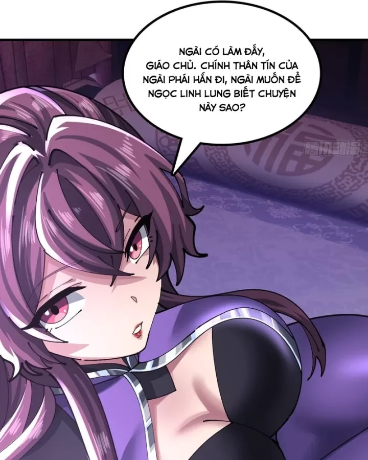 Chapter 63 - Trang 51