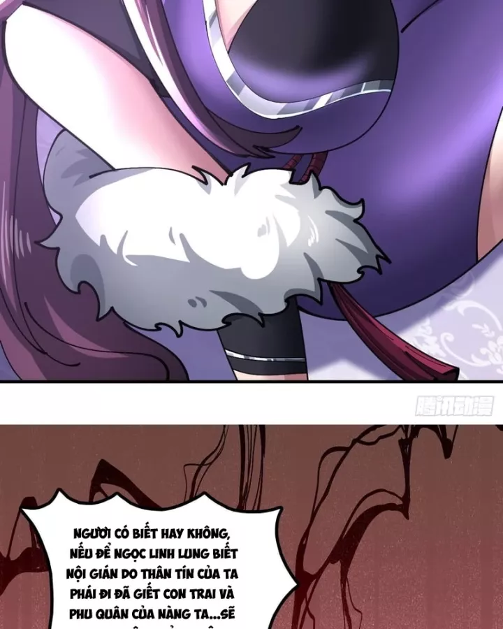 Chapter 63 - Trang 52