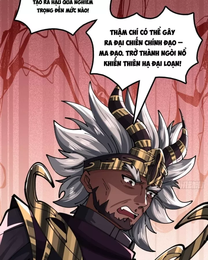 Chapter 63 - Trang 53