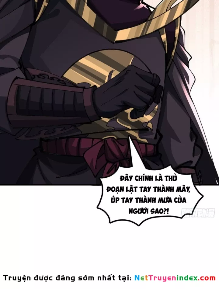Chapter 63 - Trang 54