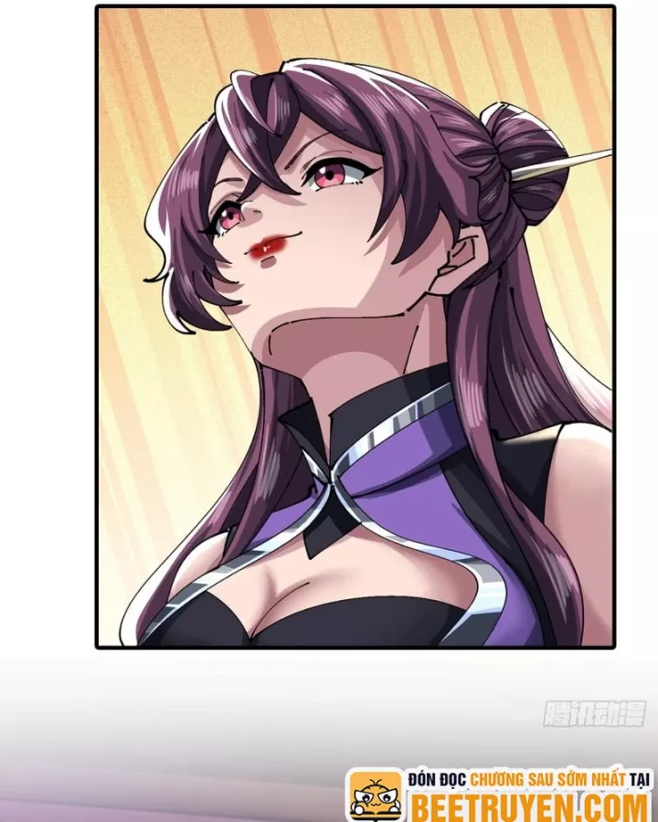 Chapter 63 - Trang 55