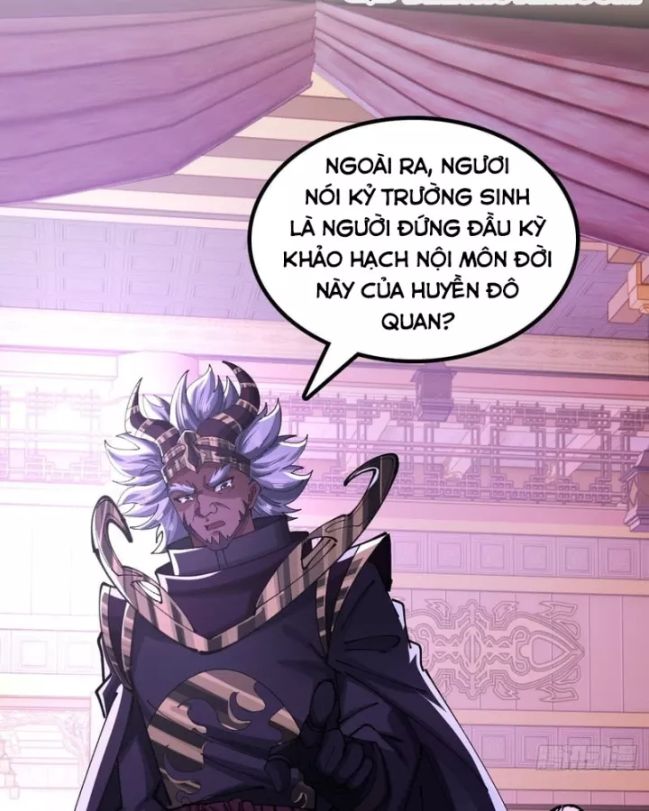 Chapter 63 - Trang 56