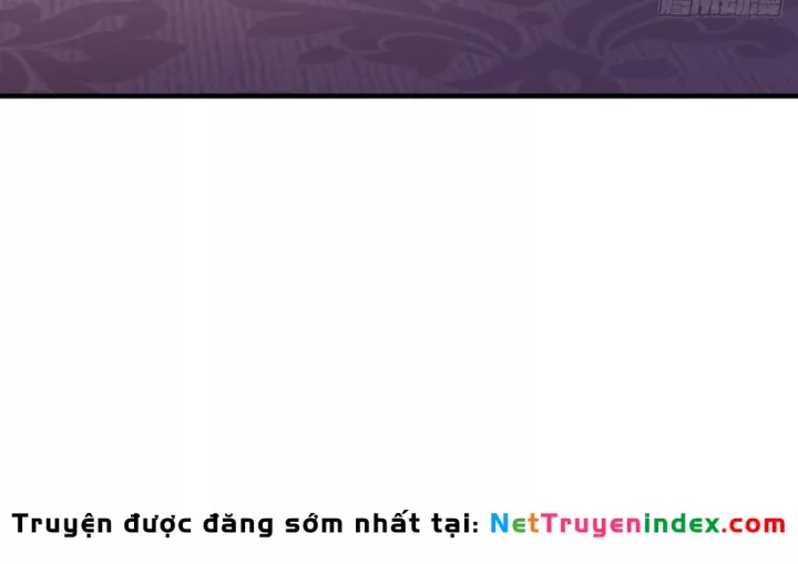 Chapter 63 - Trang 58
